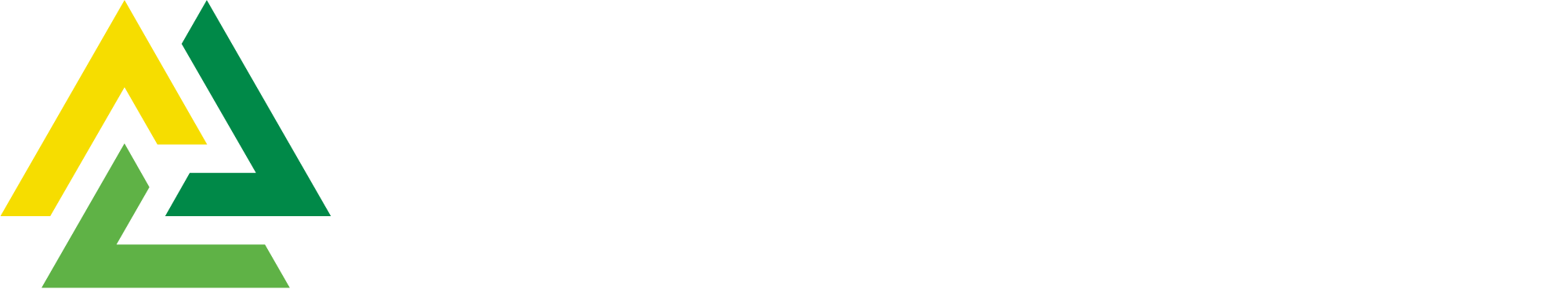Green Teams Europe